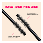 BADgal Bounce Mascara (Limited Edition) - Image 7