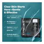Skin Perfecting 2% BHA Exfoliating Pads - Image 7
