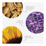 Precleanse Cleansing Oil - Image 7