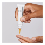BioLumin-C Vitamin C Eye Serum - Image 7