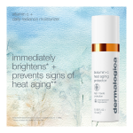 Warmth Of The Winter Sun Trio (Holiday Limited Edition) - Image 7