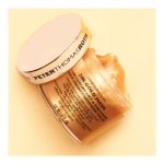 24K Gold Mask - Pure Luxury Lift & Firm Mask - Image 8