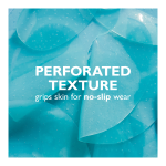 Peptide Skinjection™ Expression Line Hydra-Gel Patches - Image 7