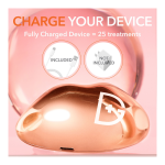 DRx Spectralite Lipware Pro LED Device - Image 7