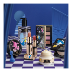 Alice In Wonderland X Bobbi Brown Eye Shadow Palette​ (Limited Edition)​ - Image 7