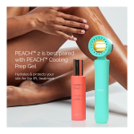 Peach™ 2 IPL Hair Removal Device - Image 7