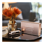 Supercharged™ Eye & Lip Contour Booster Set - Image 7