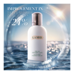 The UV Defense Fluid SPF 50+ - Image 7