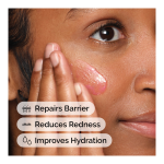 Soothing & Barrier Support Serum - Image 7