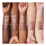 M·A·Cximal Sleek Satin Lipstick - Image 7