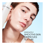 Hyper Real Fresh Canvas Cleansing Oil - Image 7