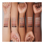 M·A·Cximal Silky Matte Lipstick - Image 7