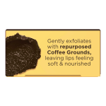 Conditioning Mocha Lip Scrub - Image 7