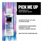 Pick Me Up Maximum Lift Root Boost Spray - Image 6