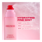 Powder Melt Glass Setting Spray - Image 7