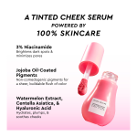 Beautyblender®X Glow Recipe Watermelon Glow Best-Sellers Kit (Limited Edition) - Image 7