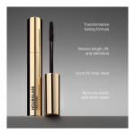Unlocked Instant Extensions Mascara - Image 7
