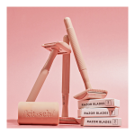 Razor Blade Refills - Image 9
