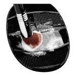 Sigma® Switch Instant Shade Remover - Image 7