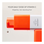 C-Firma Fresh Day Serum - Image 7