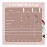 Anti-Frizz Crème - Image 7