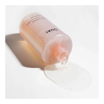 Melrose Place Body Cleanser - Image 7