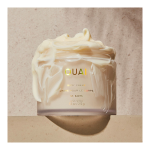 Body Crème St. Barts - Image 7