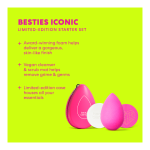 Besties Iconic Blend & Cleanse Set (Limited Edition) - Image 7