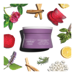Flourish Hair Mask - Image 7