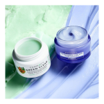 10% Niacinamide Night Mask - Image 7