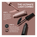 Hella Thicc Volumizing Mascara - Image 8