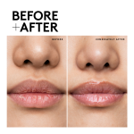 Plush Puddin' Intensive Recovery Lip Mask - Image 7
