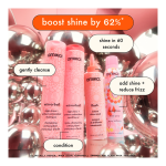 Flash Instant Shine Mask - Image 7