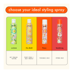 The Shield Anti-Humidity Spray - Image 7