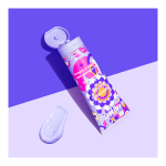 Supernova Blonde Violet Moisture And Shine Cream - Image 7