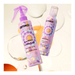 Brooklyn Bombshell Blowout Spray - Image 7