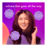 Big Hit Volumizing Conditioner - Image 7