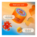 Nourishing Routine Set (Limited Edition) - Image 7