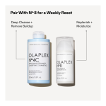 No.4C Clarifying Shampoo - Image 7