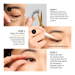 Lash Adhesive Pen - Image 7