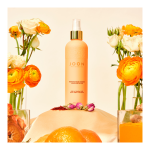 Persimmon Rose Hairspray - Image 7