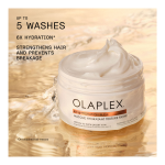 Rich Hydration Mask - Image 7
