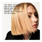 The Mini Essentials Set - Image 7