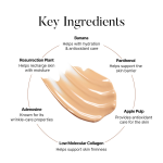 Banana Conceal Eye Cream - Image 7