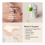 Pore Solutions Kit (Holiday Limited Edition) - Image 7