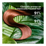Bond Therapy Pro Bond Hair Mask - Image 7