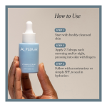 Vitamin B Serum With 5% Niacinamide - Image 7