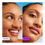 Future Fluid Lightweight Zinc Skinscreen SPF 50+ - Image 7