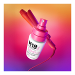 HeatBounce Conditioning Heat Protectant - Image 7