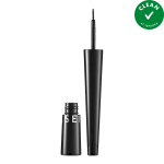 Long Lasting Eyeliner High Precision Brush